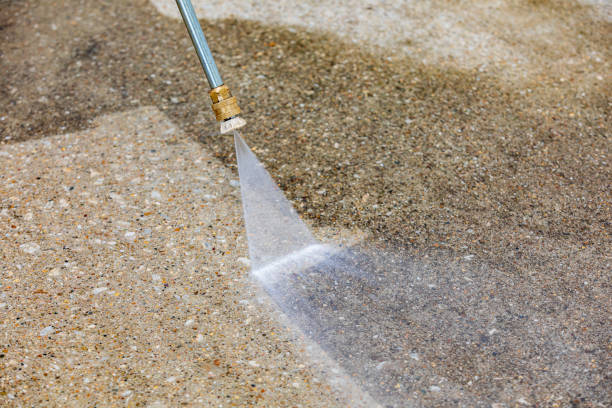 Best Pre-Holiday Cleaning  in Liberty, TX